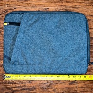 Laptop Sleeve